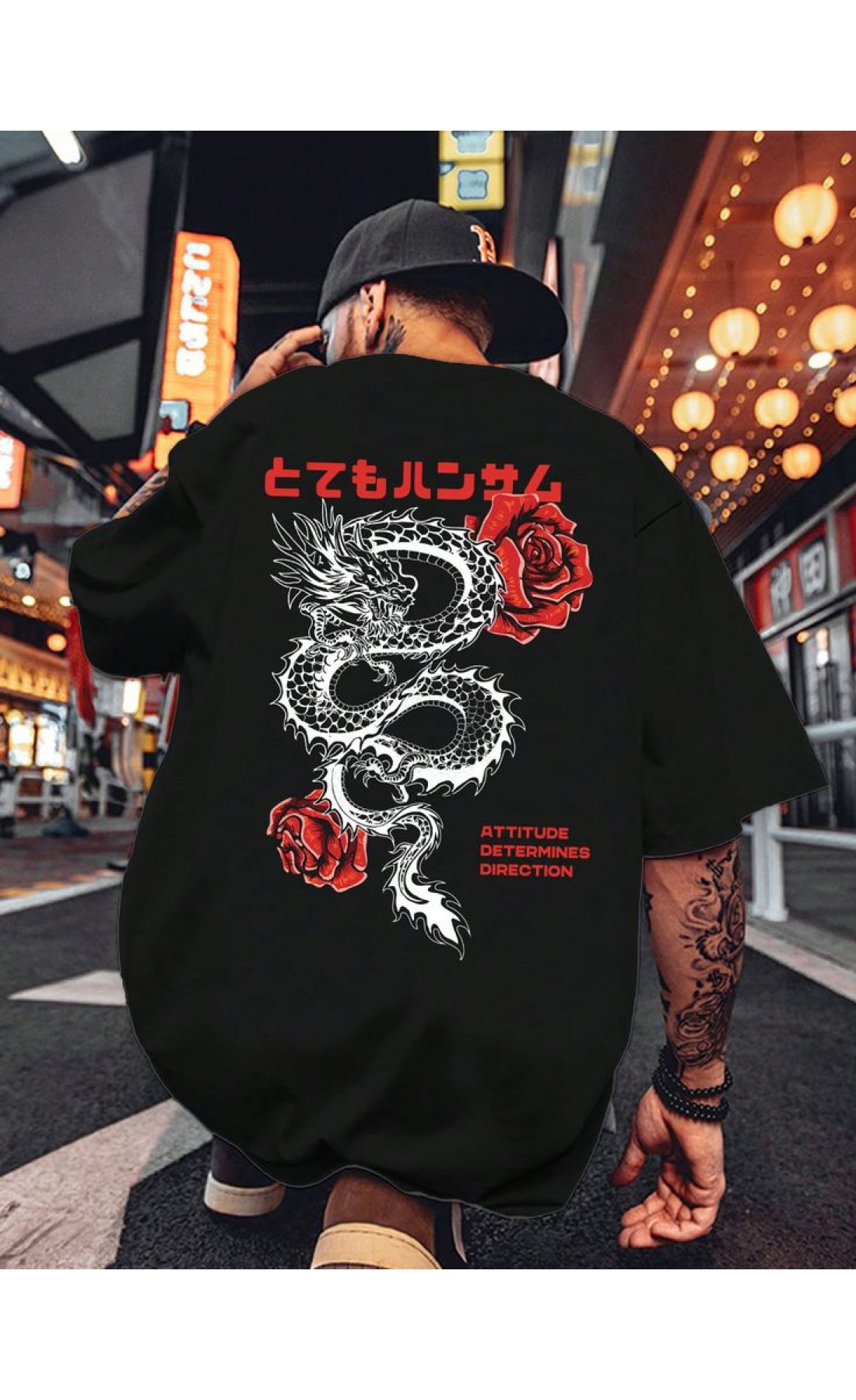 Футболка з дтф принтом,якісна кулірка туреччина