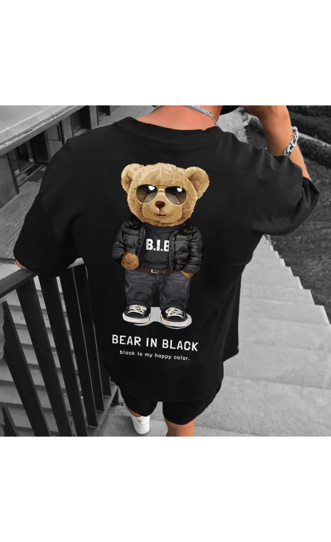 Футболка з дтф принтом,якісна тканина кулір туреччина