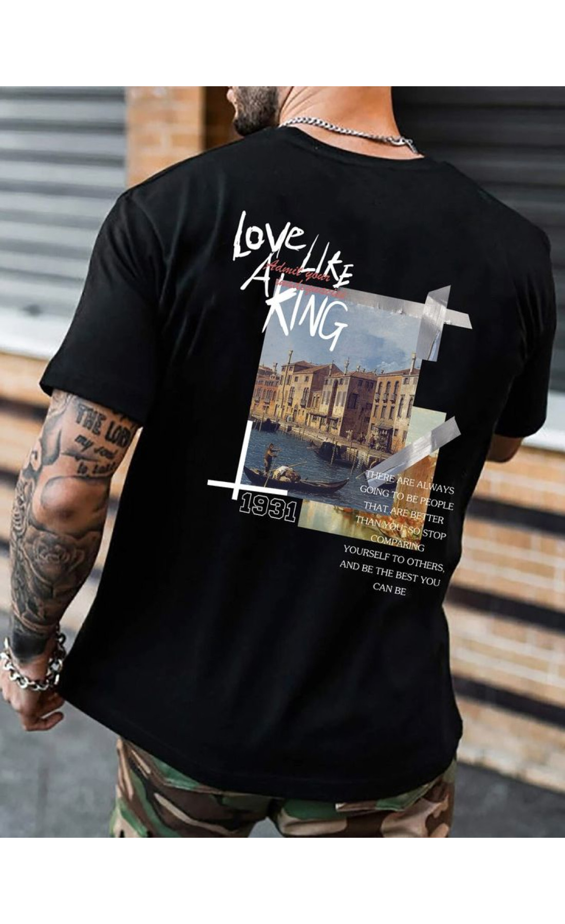 Футболка з дтф принтом,якісна тканина кулір туреччина