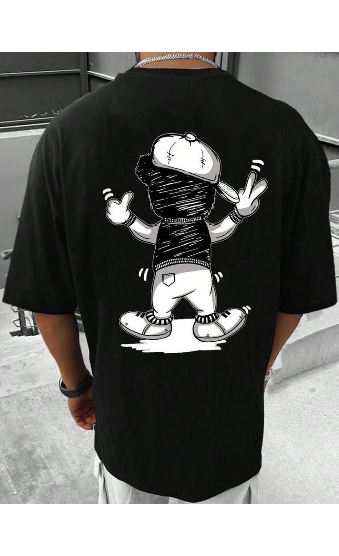 Футболка з дтф принтом,якісна тканина кулір туреччина