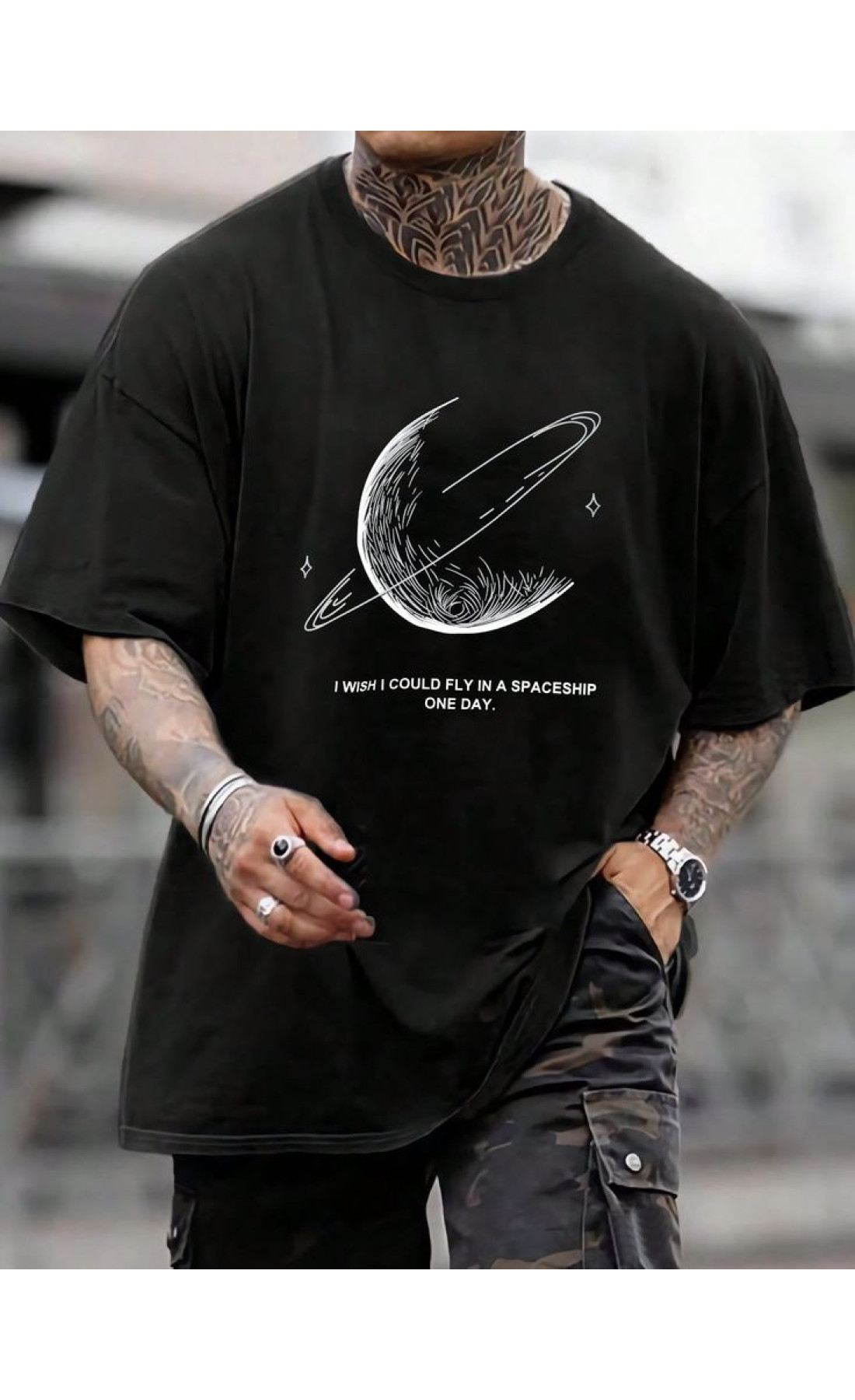 Футболка з дтф принтом,якісна тканина кулір туреччина