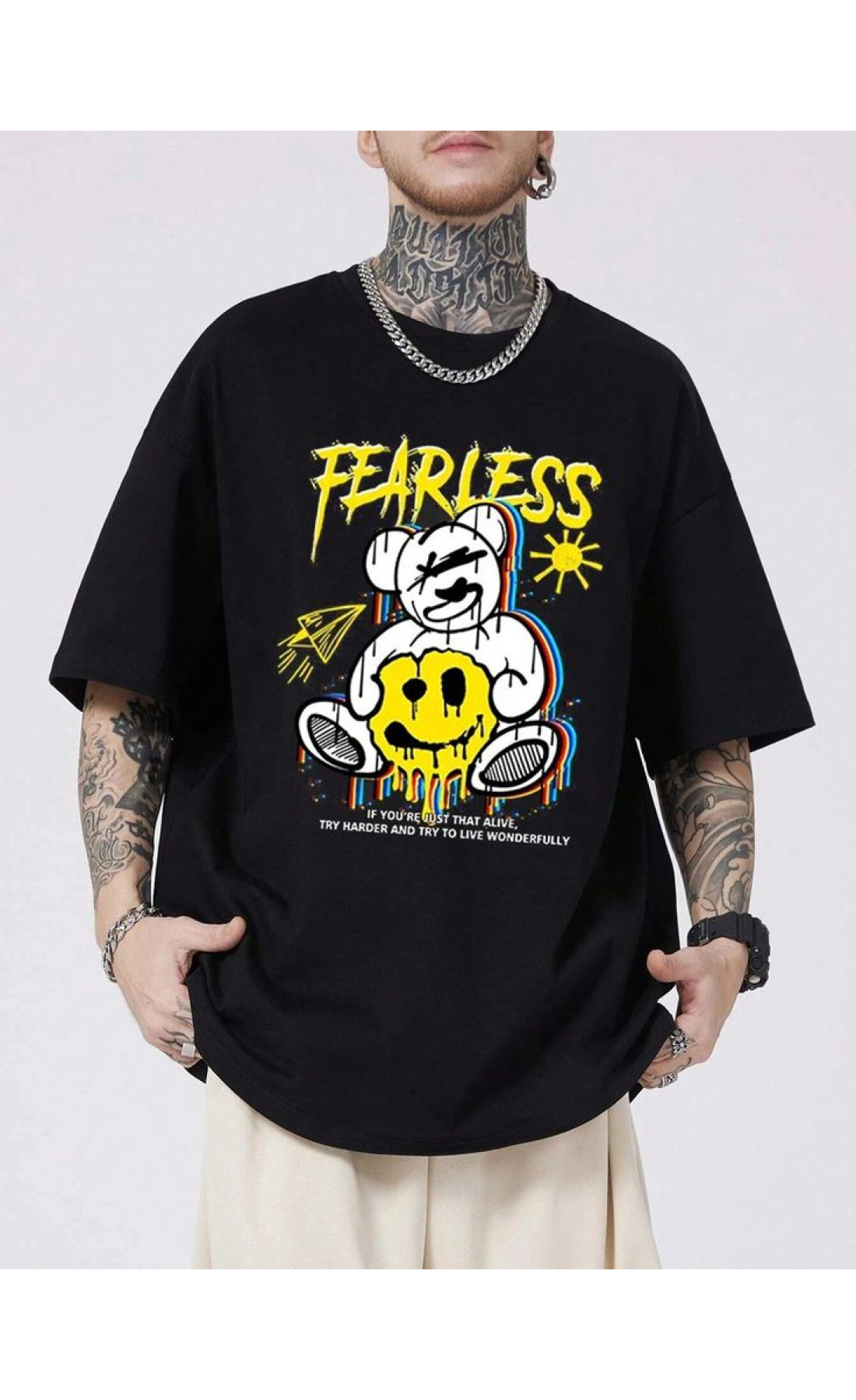 Футболка з дтф принтом,якісна тканина кулір туреччина