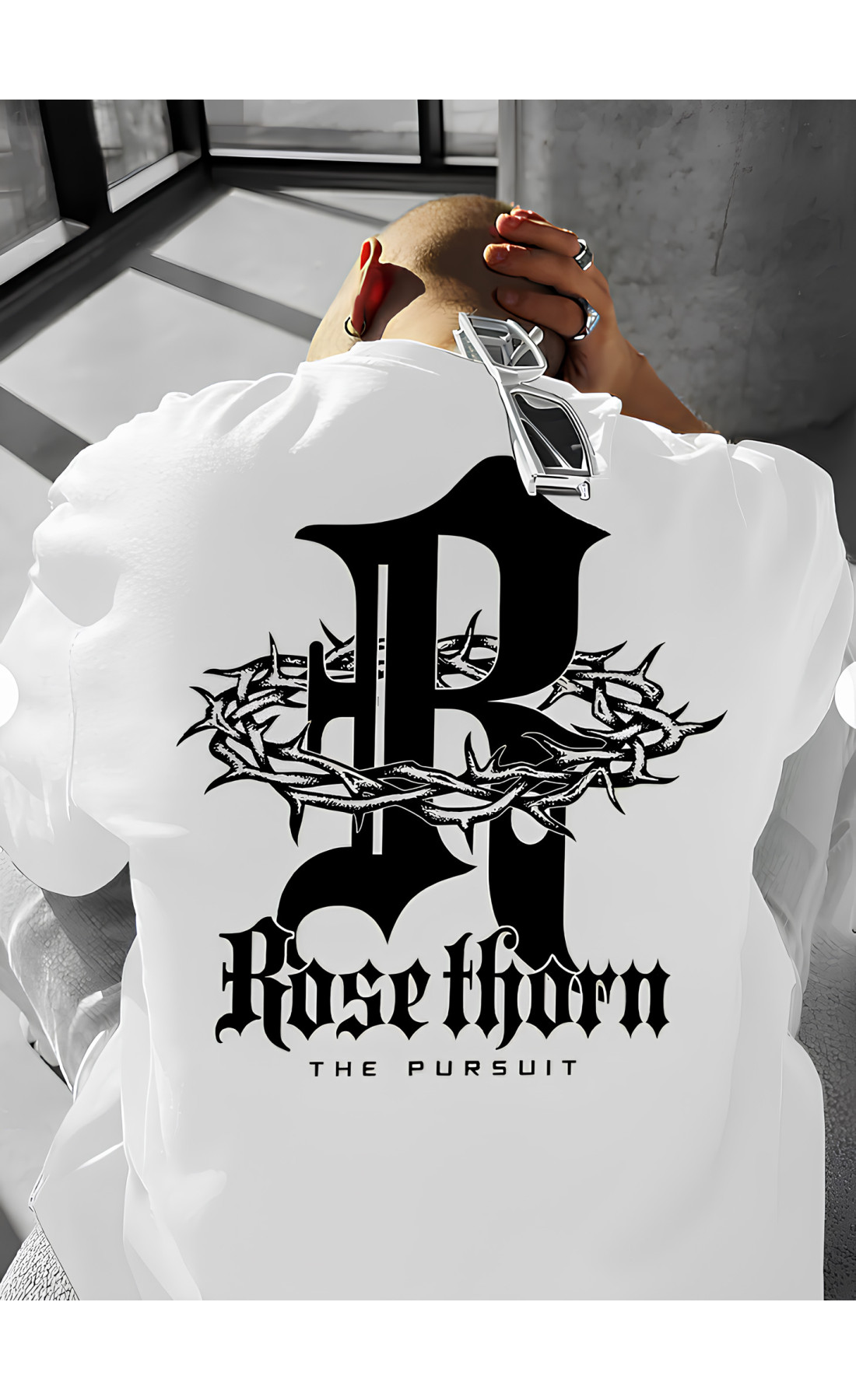 Футболка з принтом чоловіча  оверсайз літо легка трикотаж