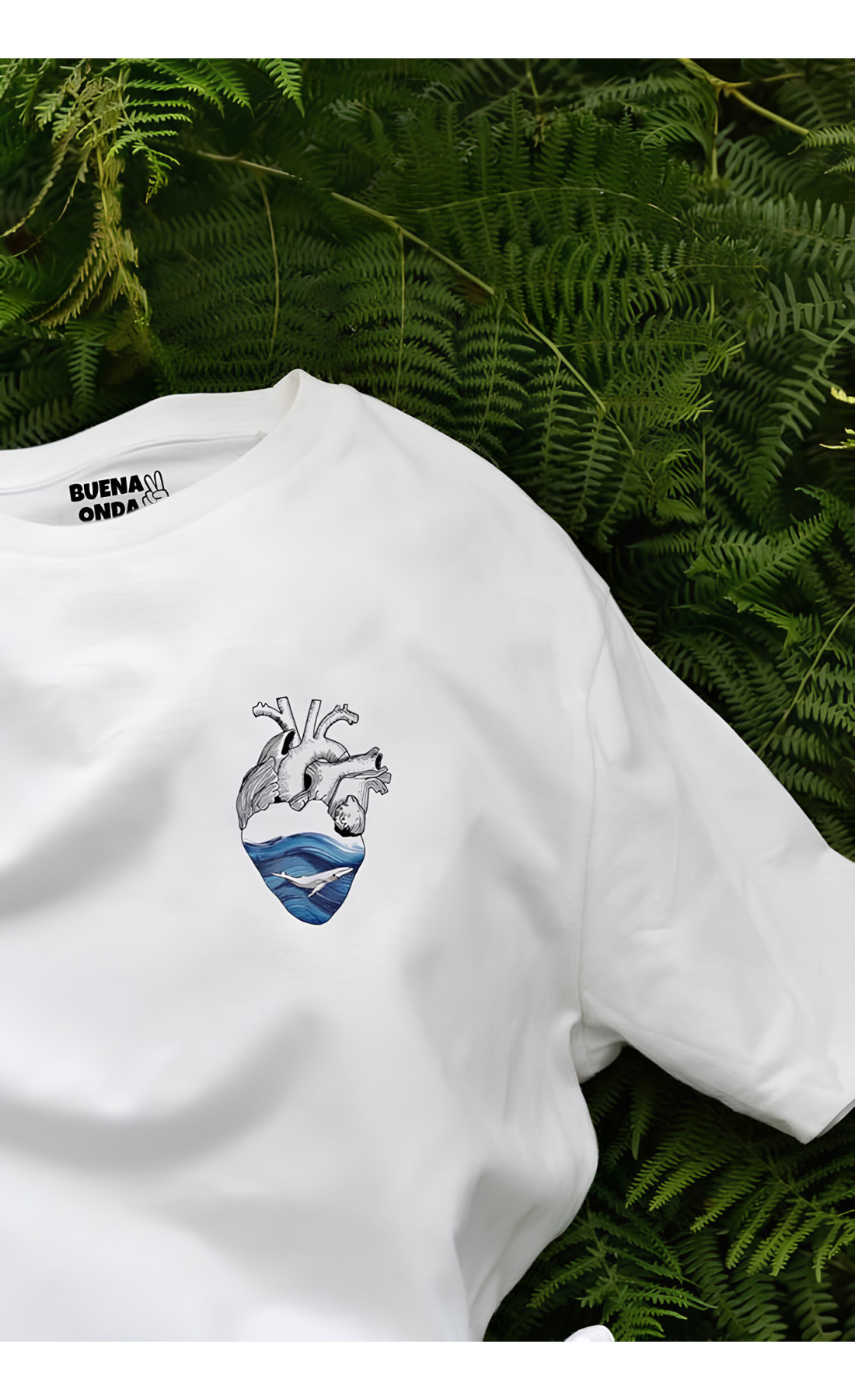 Футболка з принтом чоловіча  оверсайз літо легка трикотаж