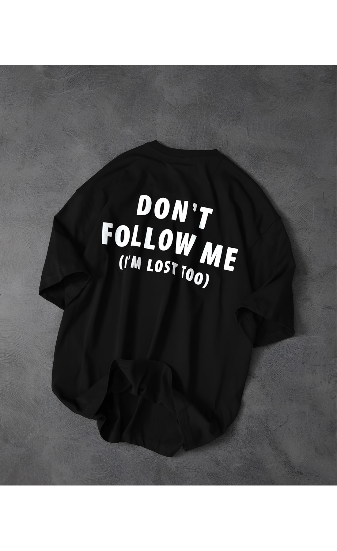 Футболка з принтом чоловіча  оверсайз літо легка трикотаж