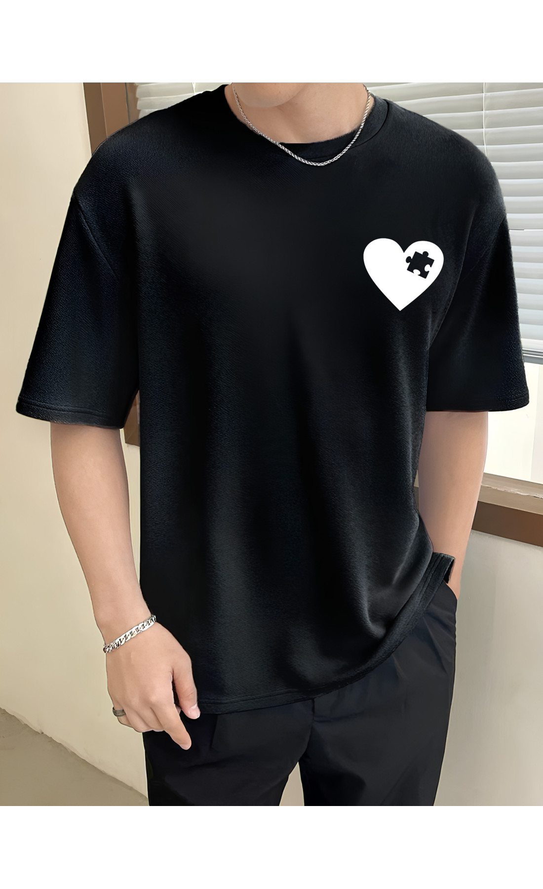 Фемелі лук парний лук образ для двох стильний одяг  літо