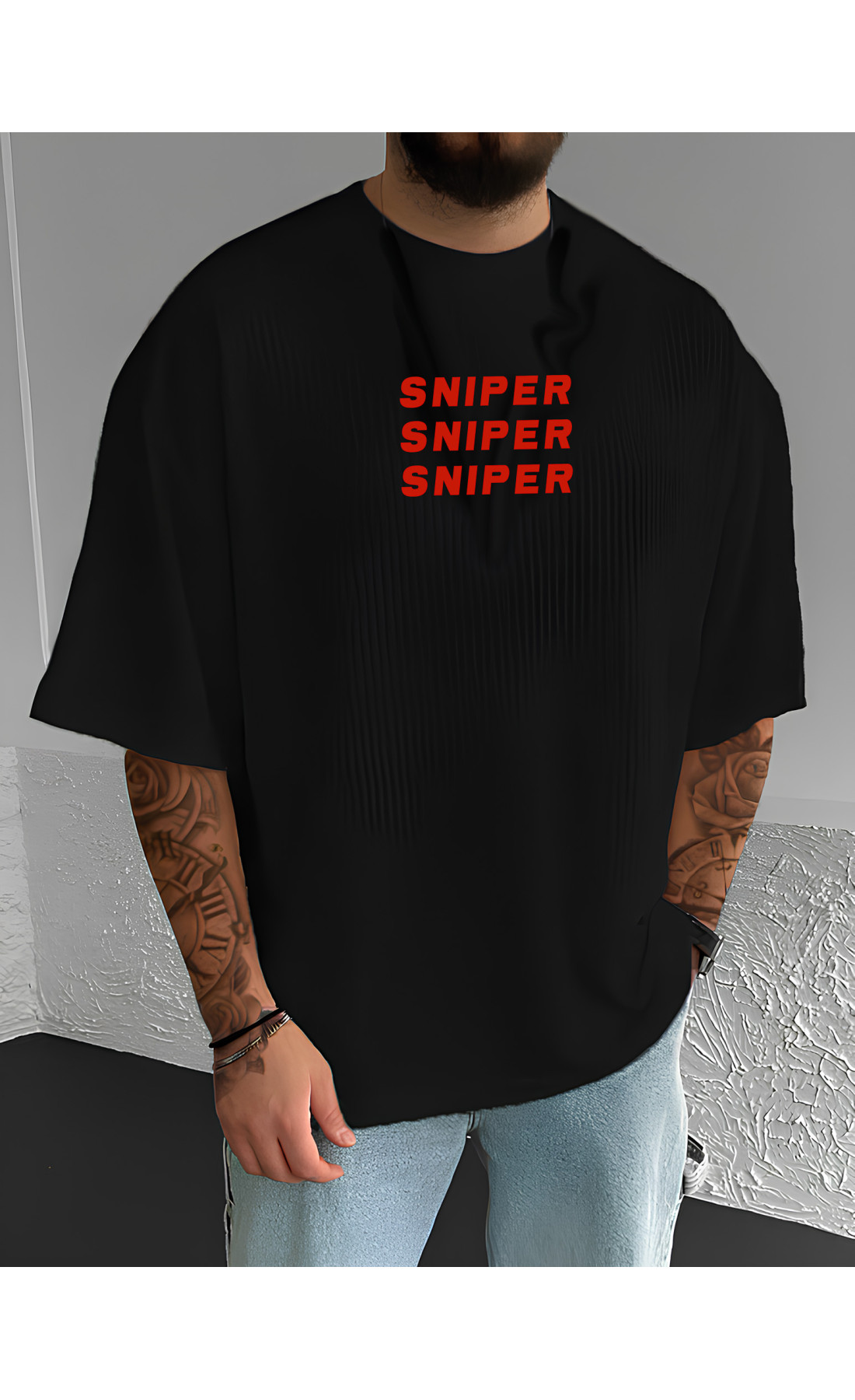 Фемелі лук парний лук образ для двох стильний одяг  літо