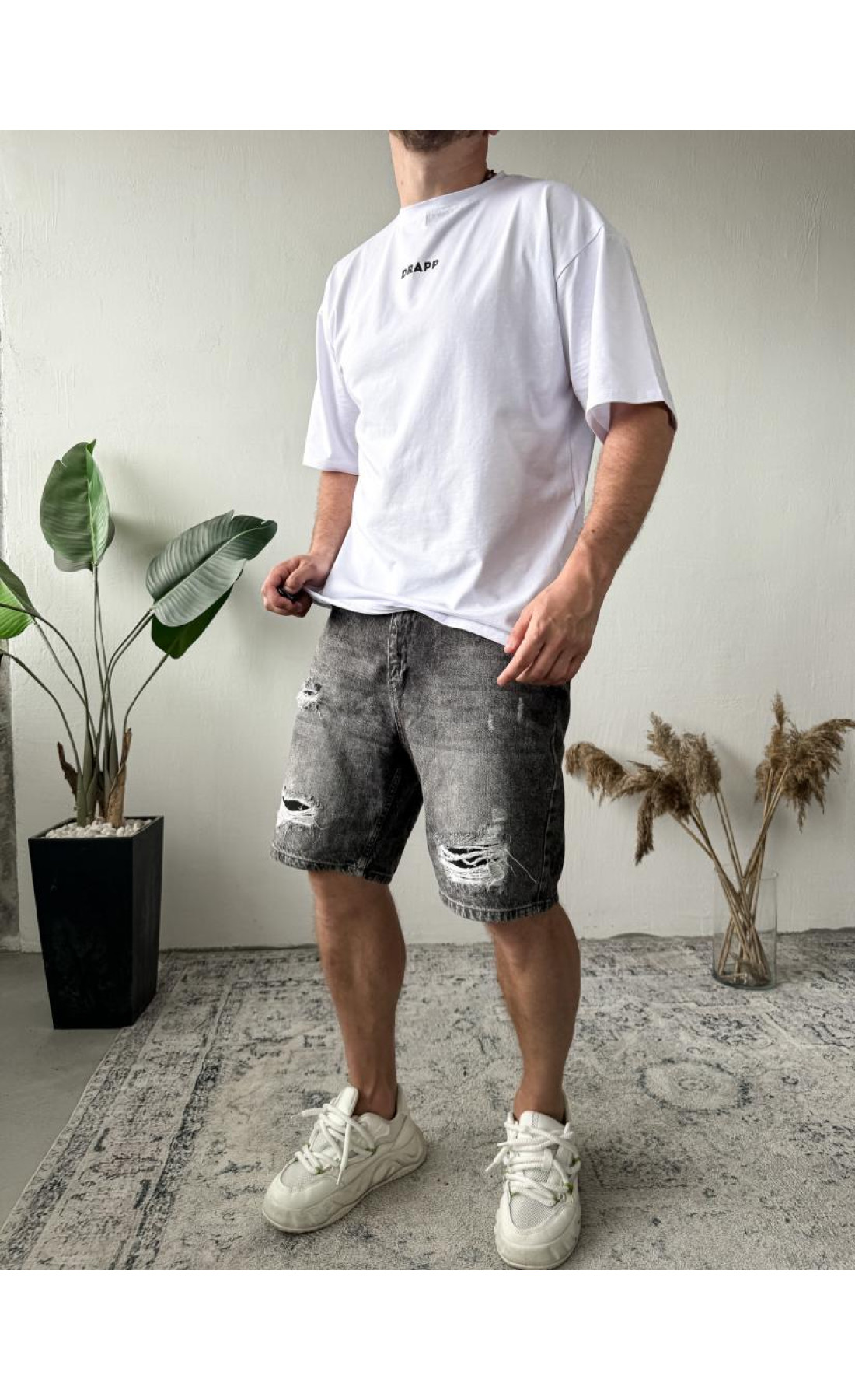 Джинсові шорти турецькі,якість топ