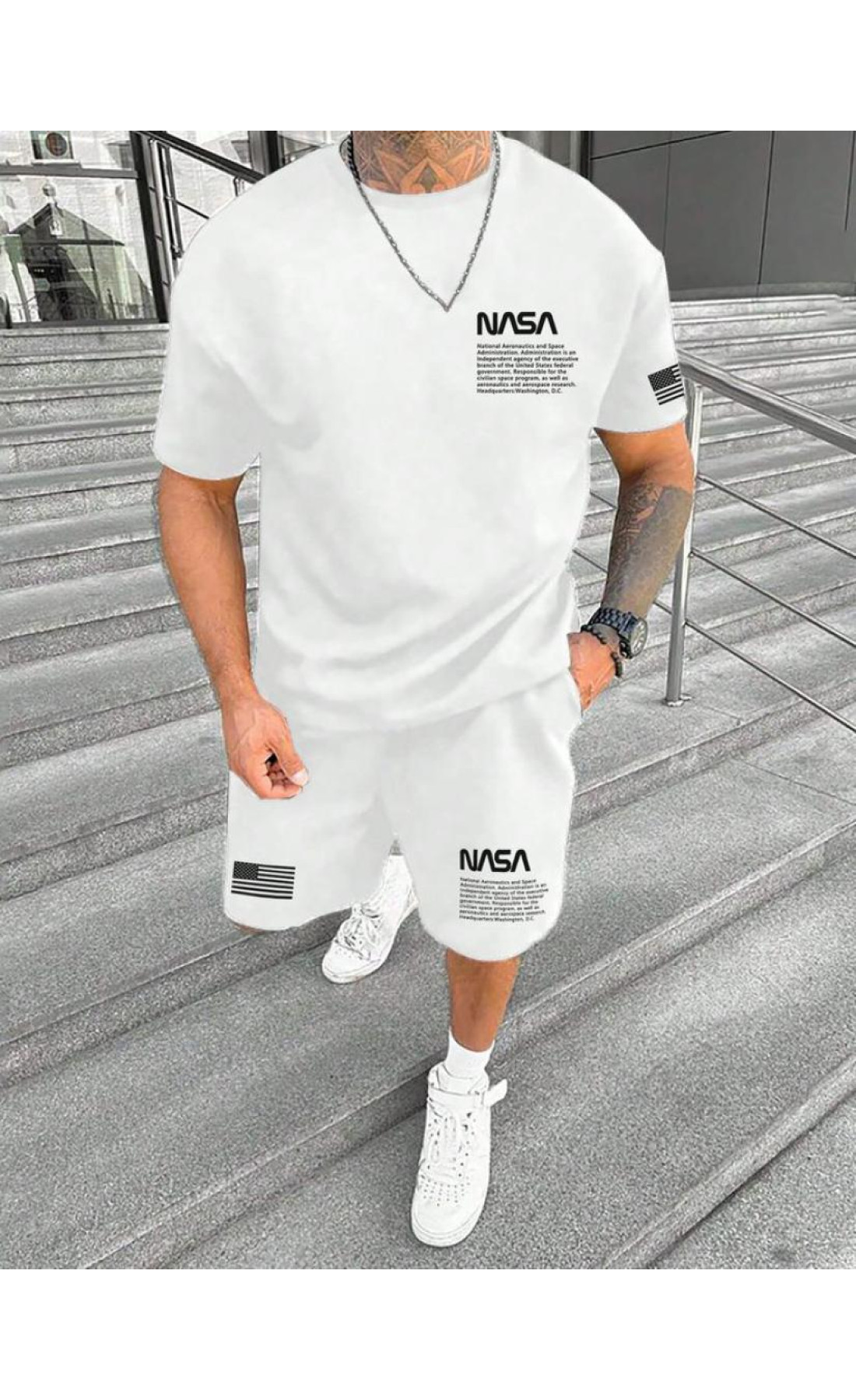 Комплект футболка та шорти дтф,якість туреччина,молодіжний літній костюм