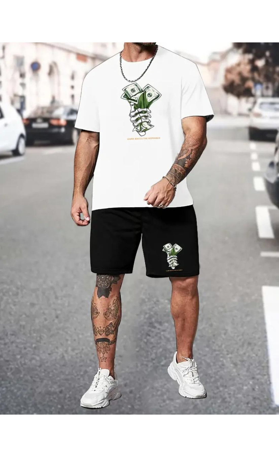 Комплект футболка та шорти дтф турецька якість,не кашлатиться