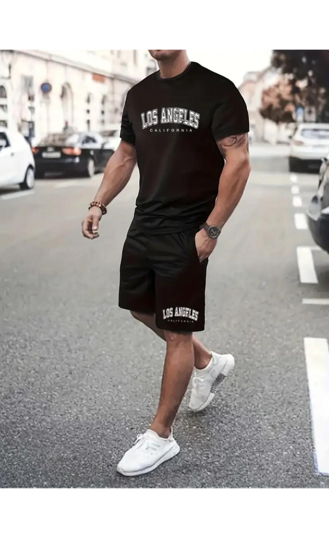 Комплект футболка та шорти дтф,турецька якість не кашлатиться