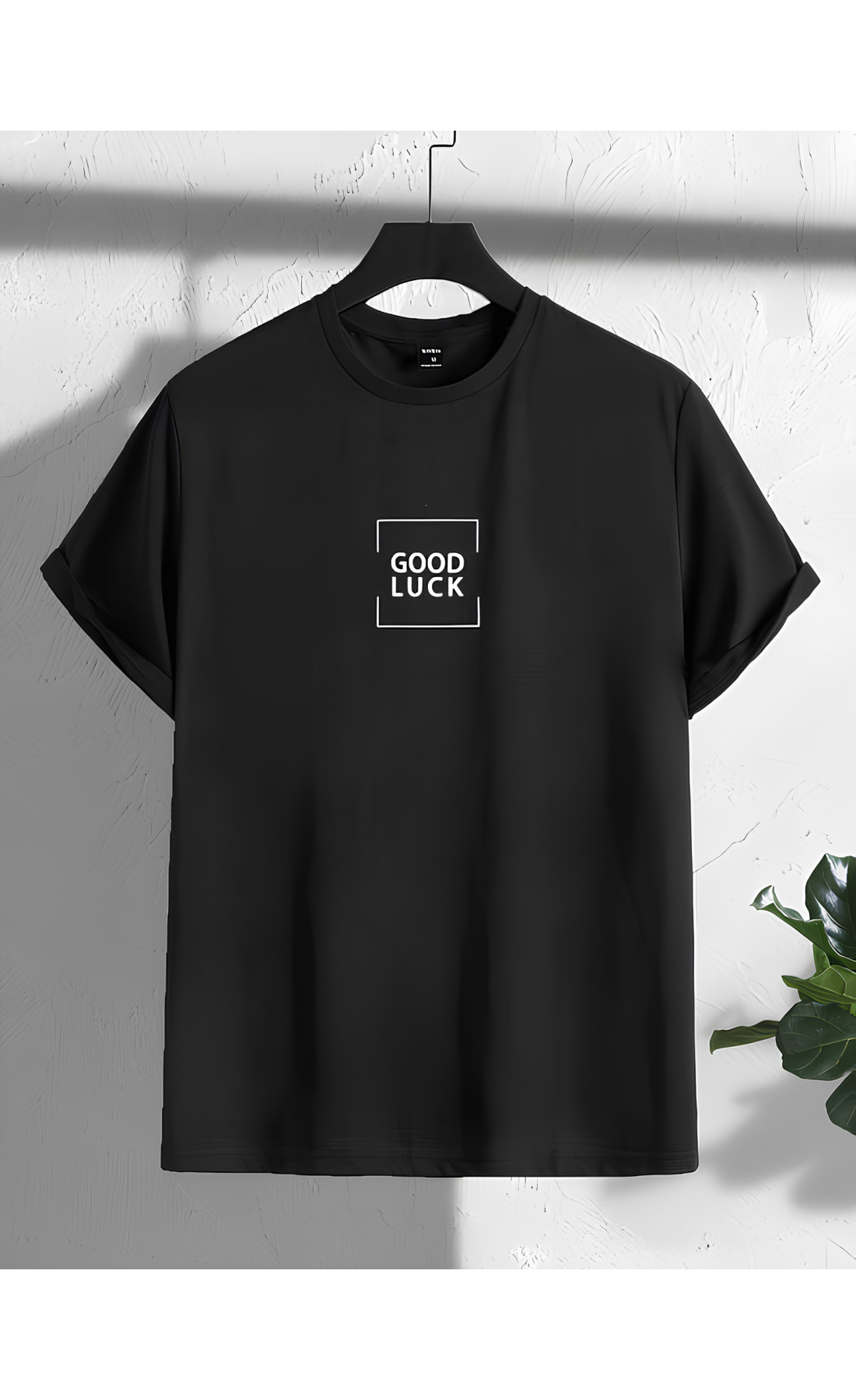 Футболка з дтф короткий рукав  унісекс