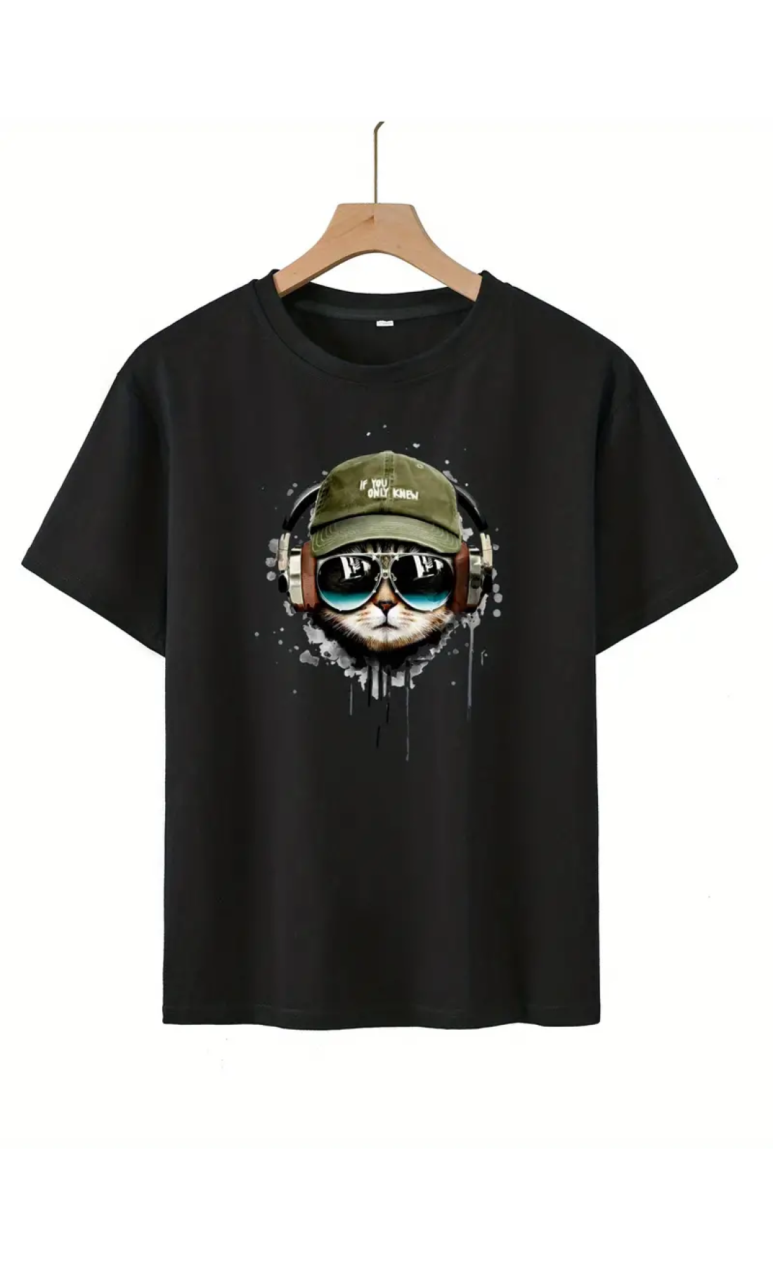 Дитяча футболка з дтф(оверсайз)турецька якість