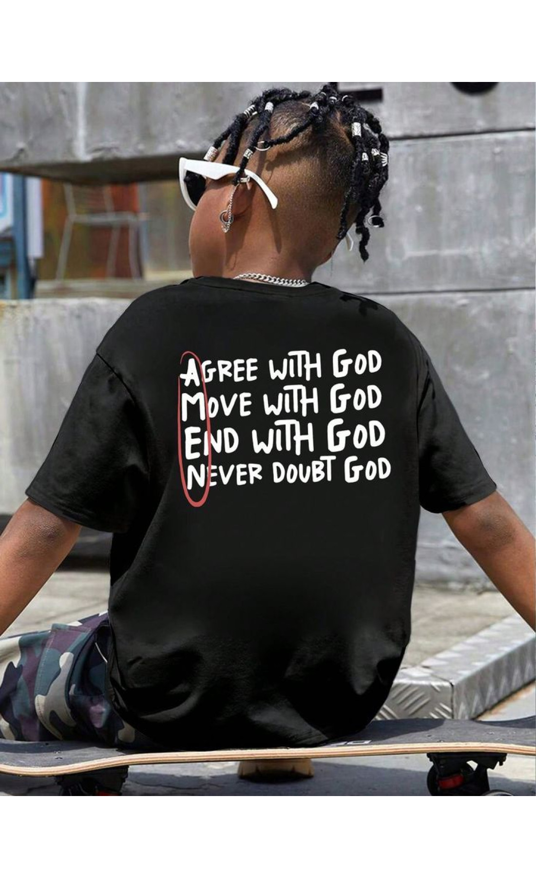 Дитяча футболка з дтф(оверсайз)турецька якість