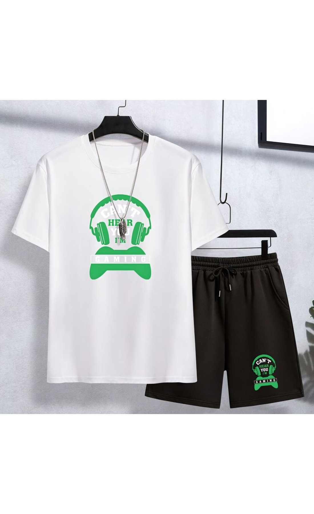 Дитячій дтф комплект(оверсайз)турецька якість