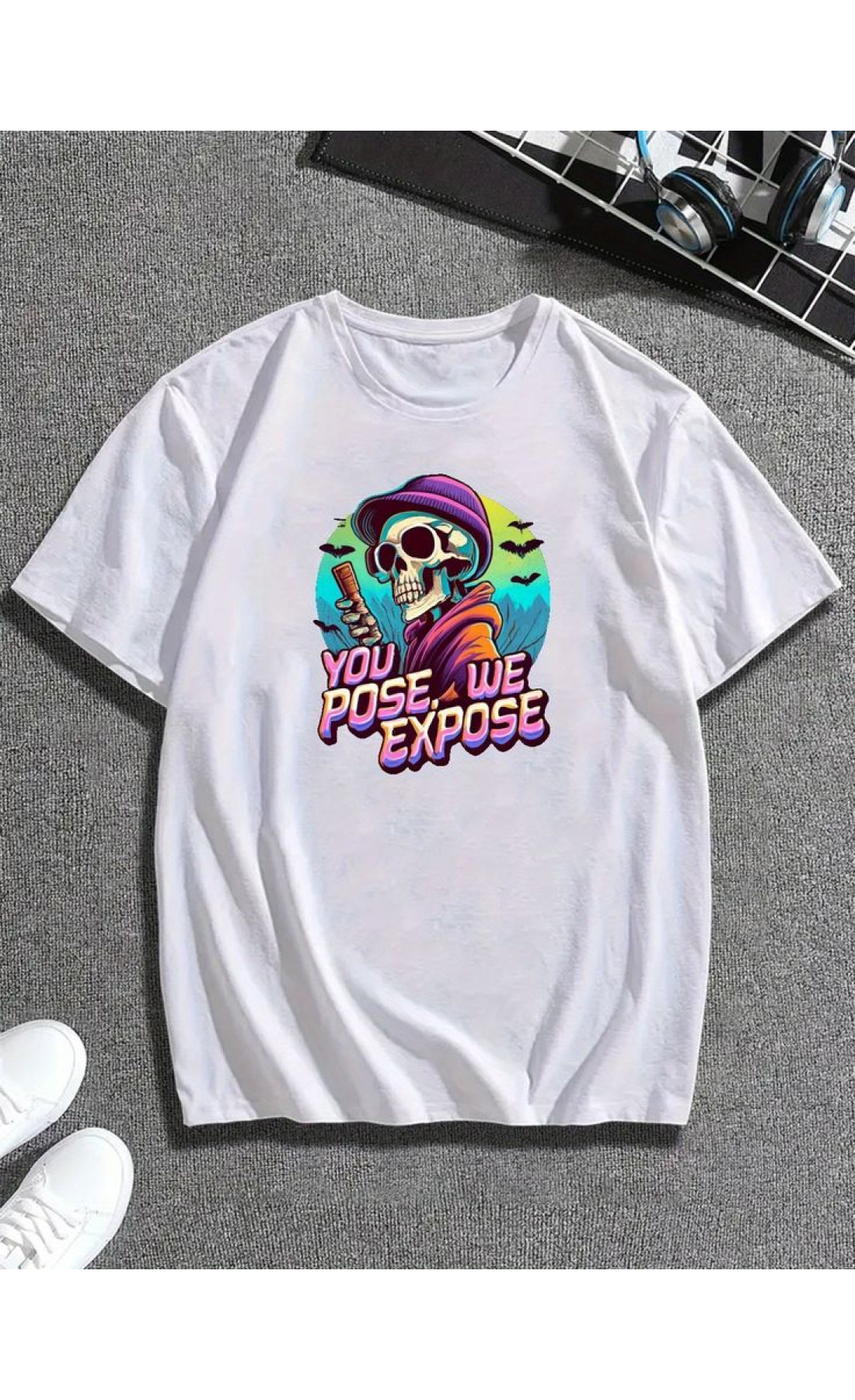 Дитячій дтф комплект(оверсайз)турецька якість