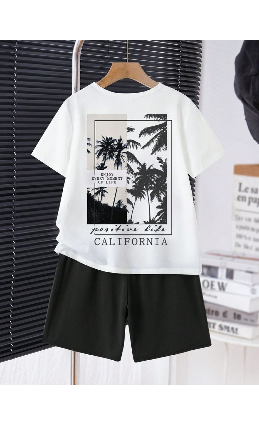 Дитячій дтф комплект(оверсайз)турецька якість