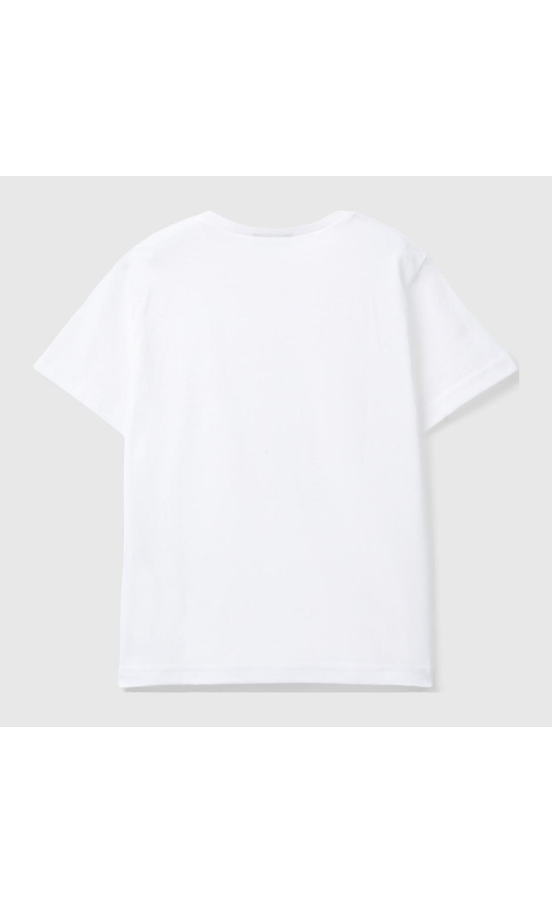 Дитяча футболка(оверсайз)турецька якість