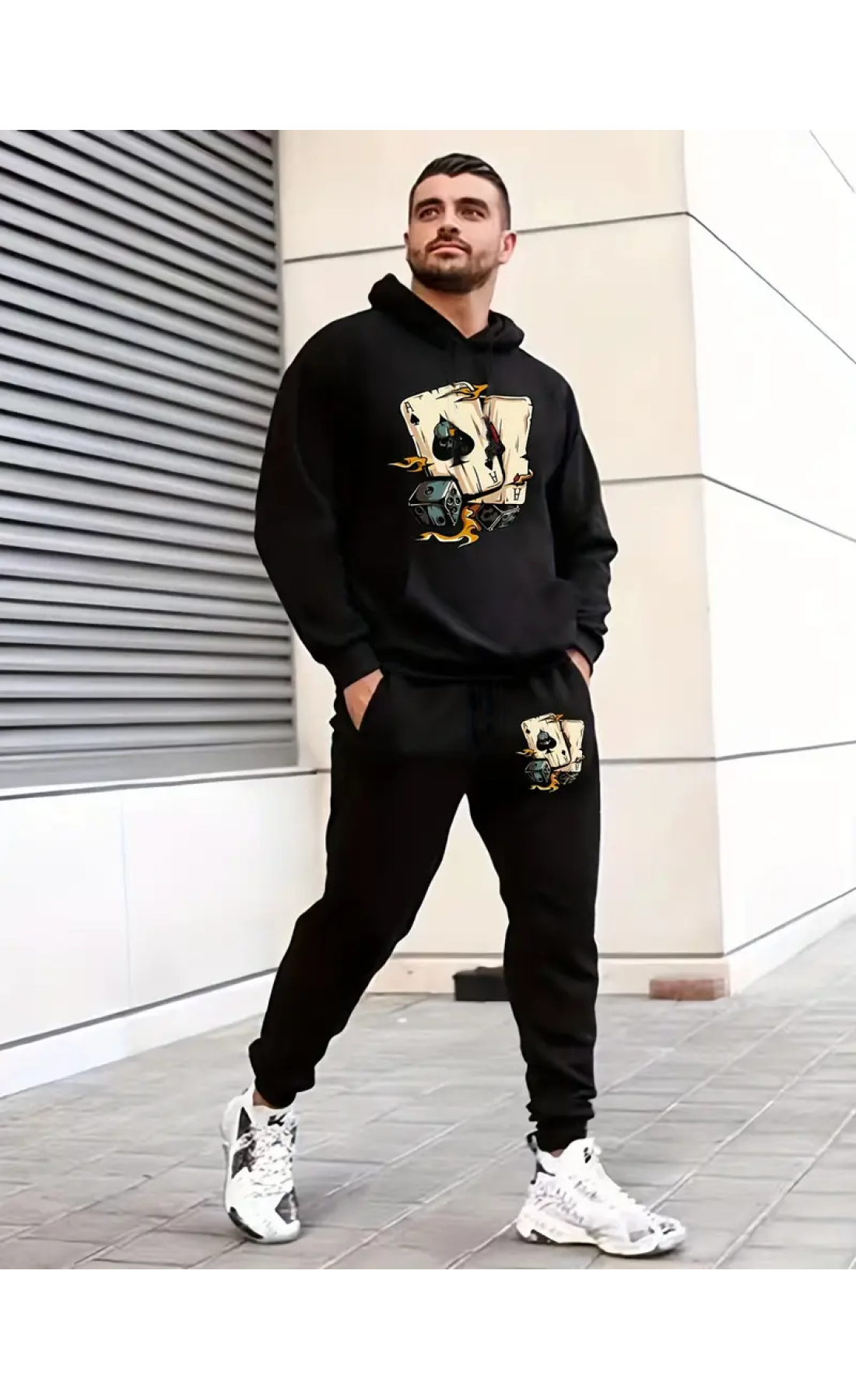 Костюм худі+штани(дтф)турецька якість