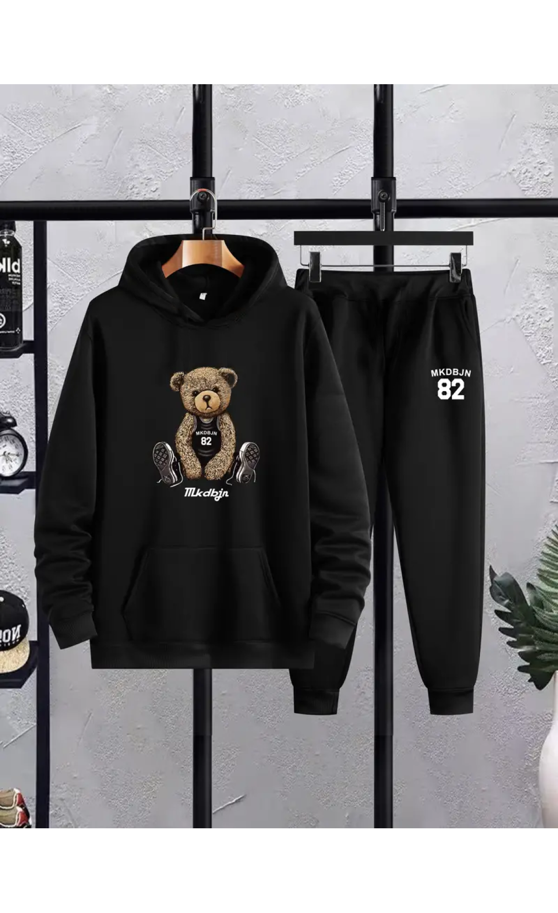 Костюм худі+штани(дтф)турецька якість