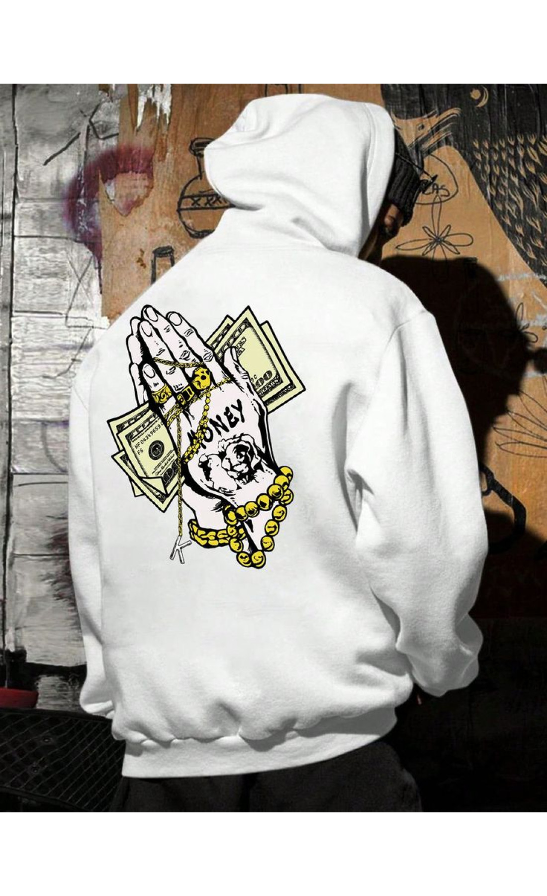 Худі з дтф на флісі (оверсайз) турецька якість