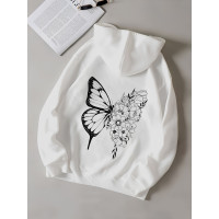 Худі жіноче дтф петля трьохнитка петля туреччина