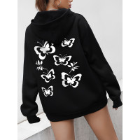 Худі жіноче дтф петля трьохнитка петля туреччина