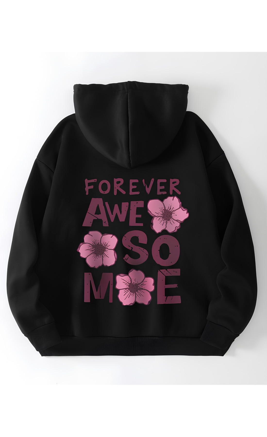 Худі жіноче дтф петля трьохнитка петля туреччина