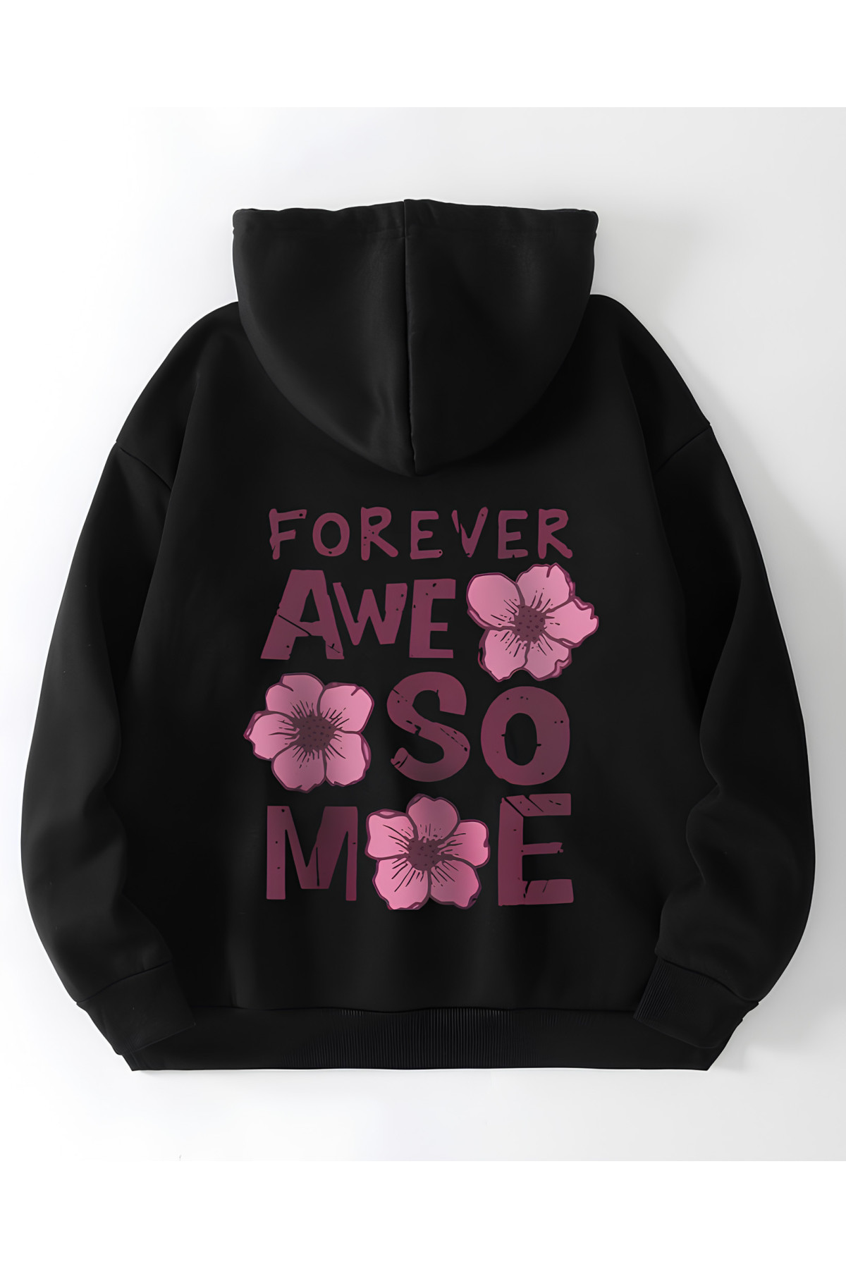 Худі жіноче дтф петля трьохнитка петля туреччина