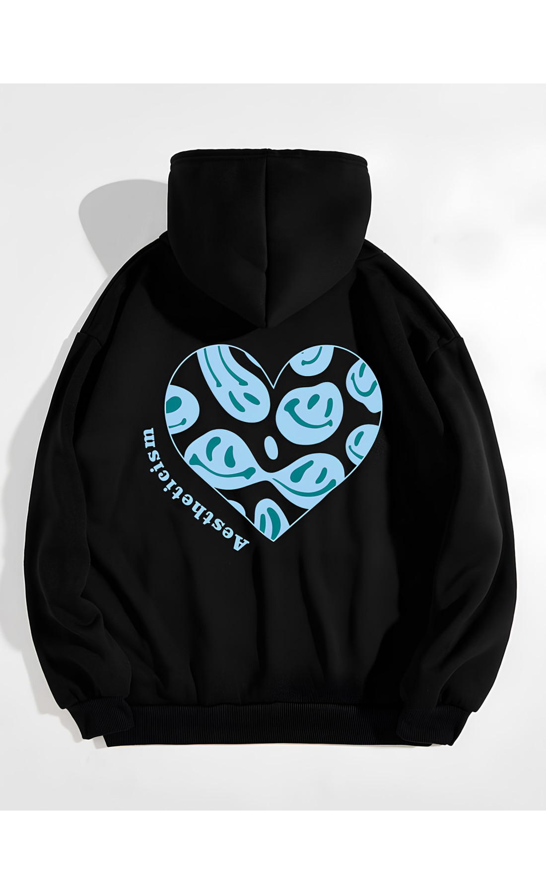 Худі жіноче дтф петля трьохнитка петля туреччина