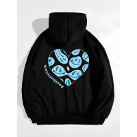 Худі жіноче дтф петля трьохнитка петля туреччина