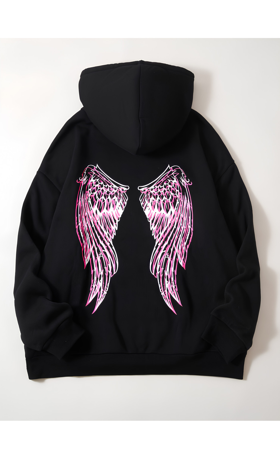 Худі жіноче дтф петля трьохнитка петля туреччина