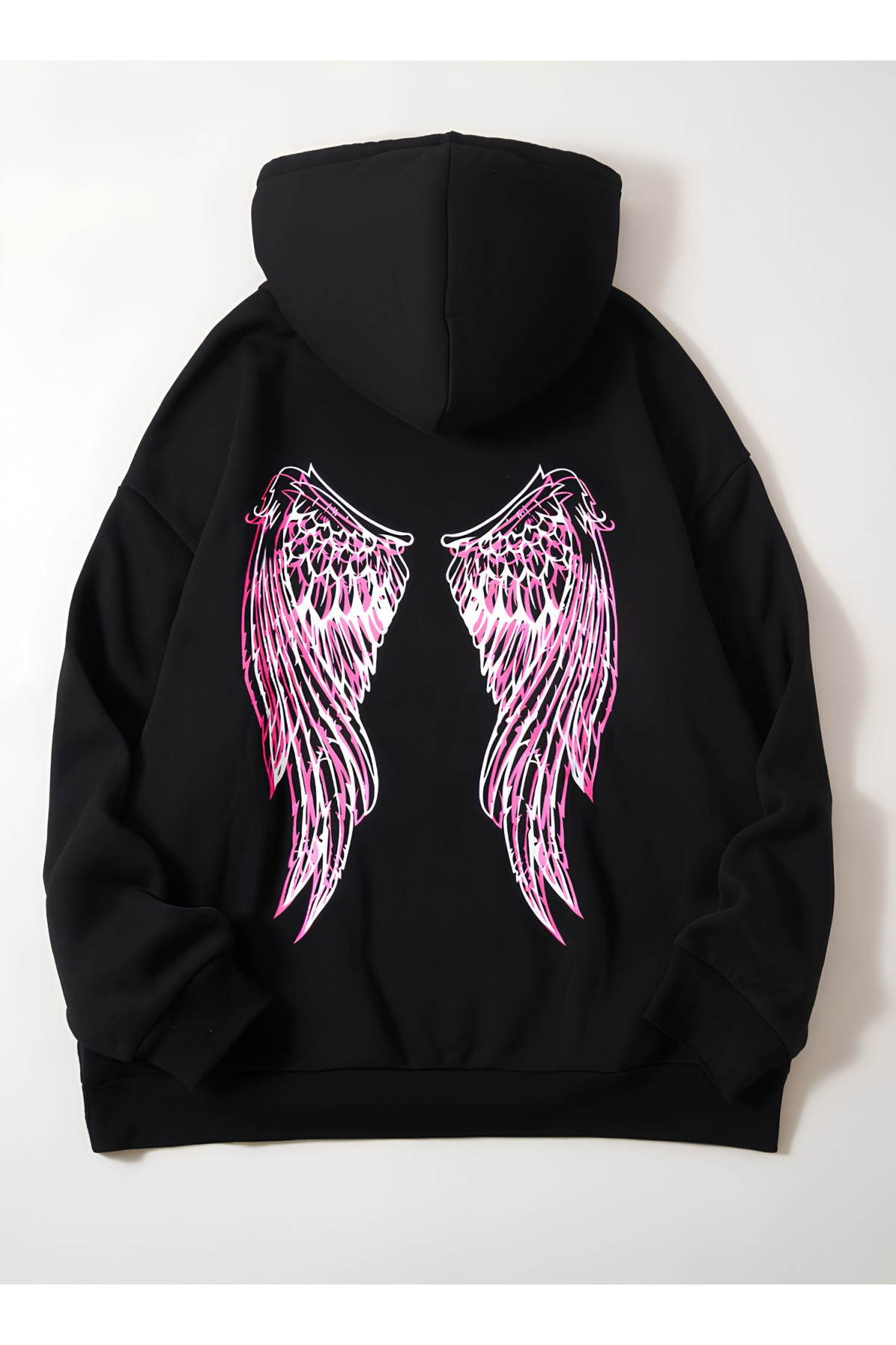 Худі жіноче дтф петля трьохнитка петля туреччина