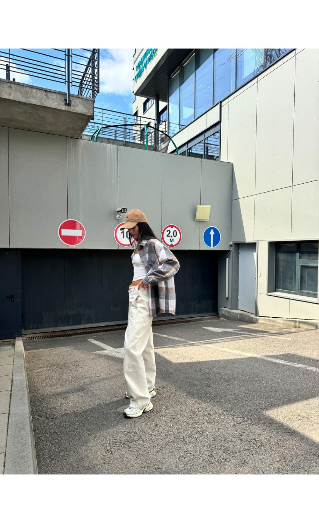 Сорочка жіноча байкова осіння