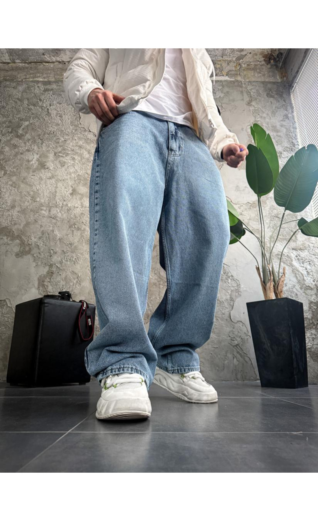 Джинси туреччина чоловічі