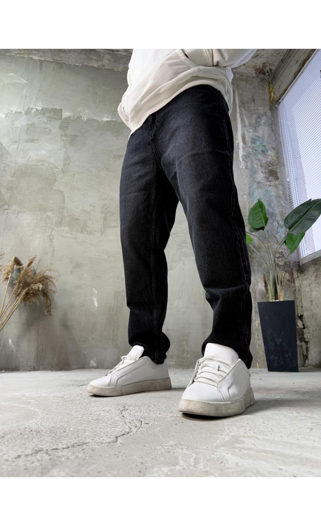 Джинси туреччина чоловічі