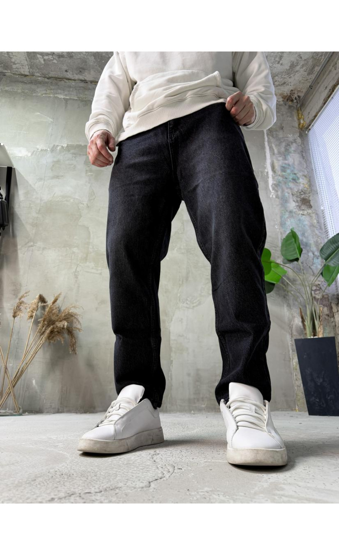 Джинси туреччина чоловічі