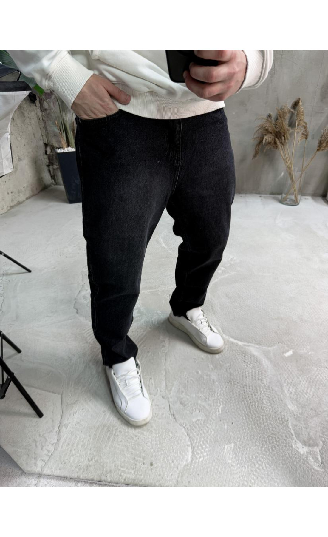 Джинси туреччина чоловічі