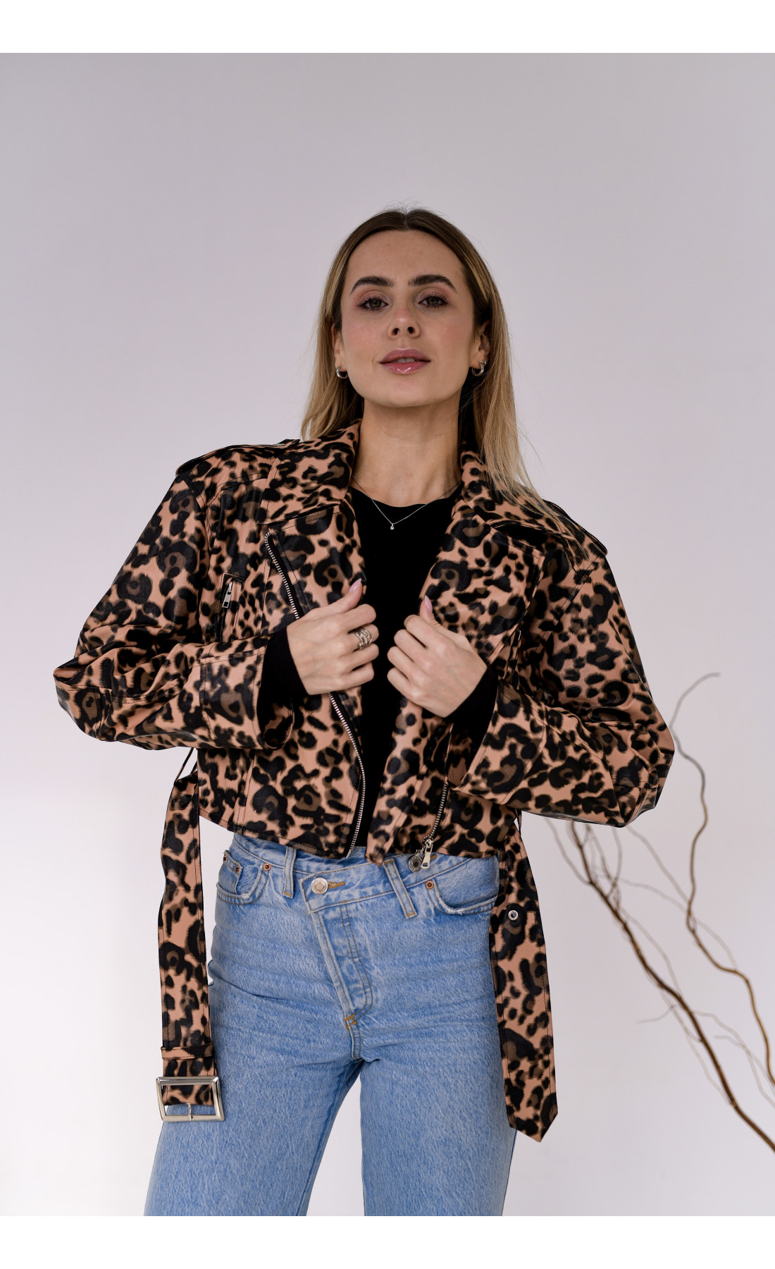 Жіноча косуха   весна осінь стиль українське виробницвто