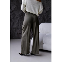 Жіночі брюки класика