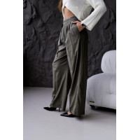 Жіночі брюки класика