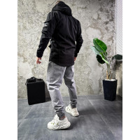 Куртка soft shell drapp сезон осінь зима