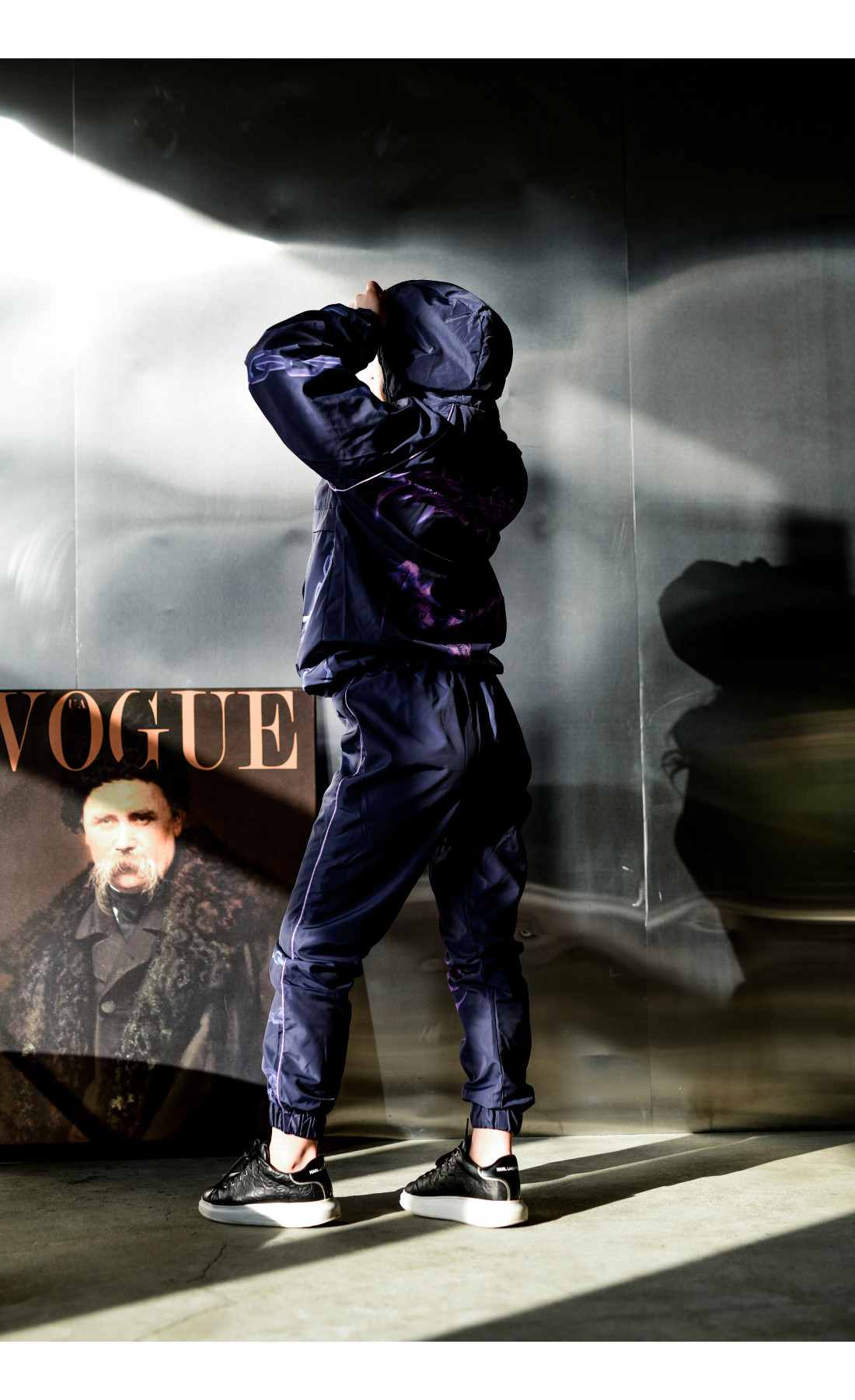 Костюм жіночий drapp стильний жіночий модний осінь зима  на кожен день