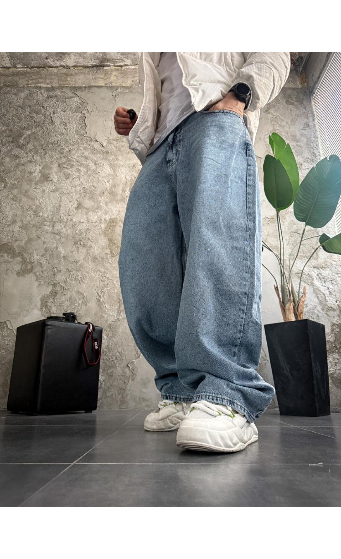 Джинси туреччина чоловічі