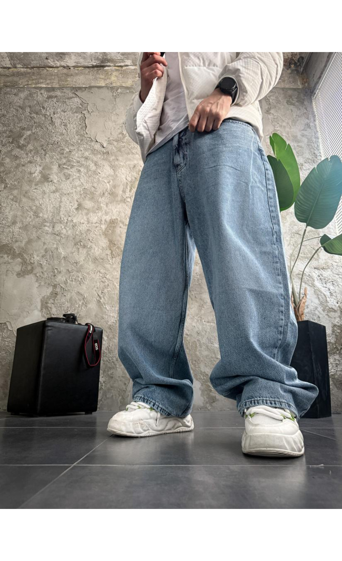 Джинси туреччина чоловічі