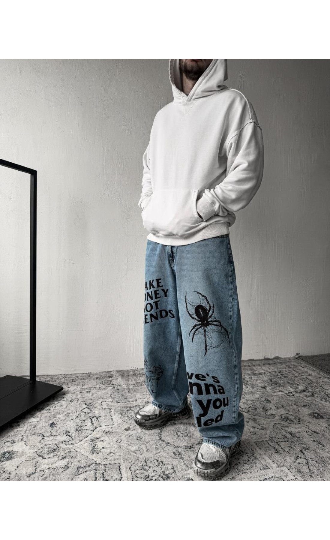 Джинси дтф виробництво туреччина чоловічі