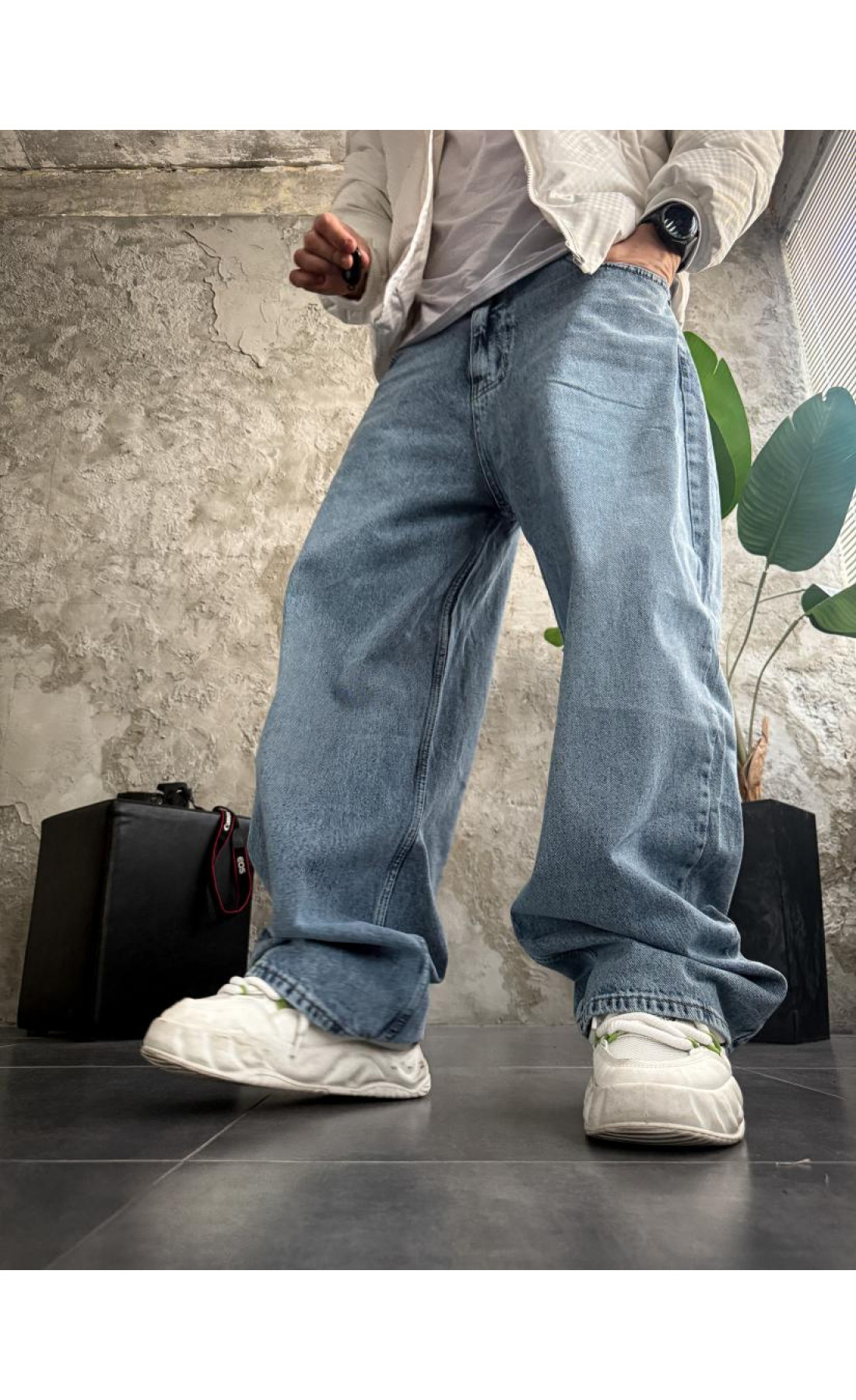 Джинси туреччина чоловічі