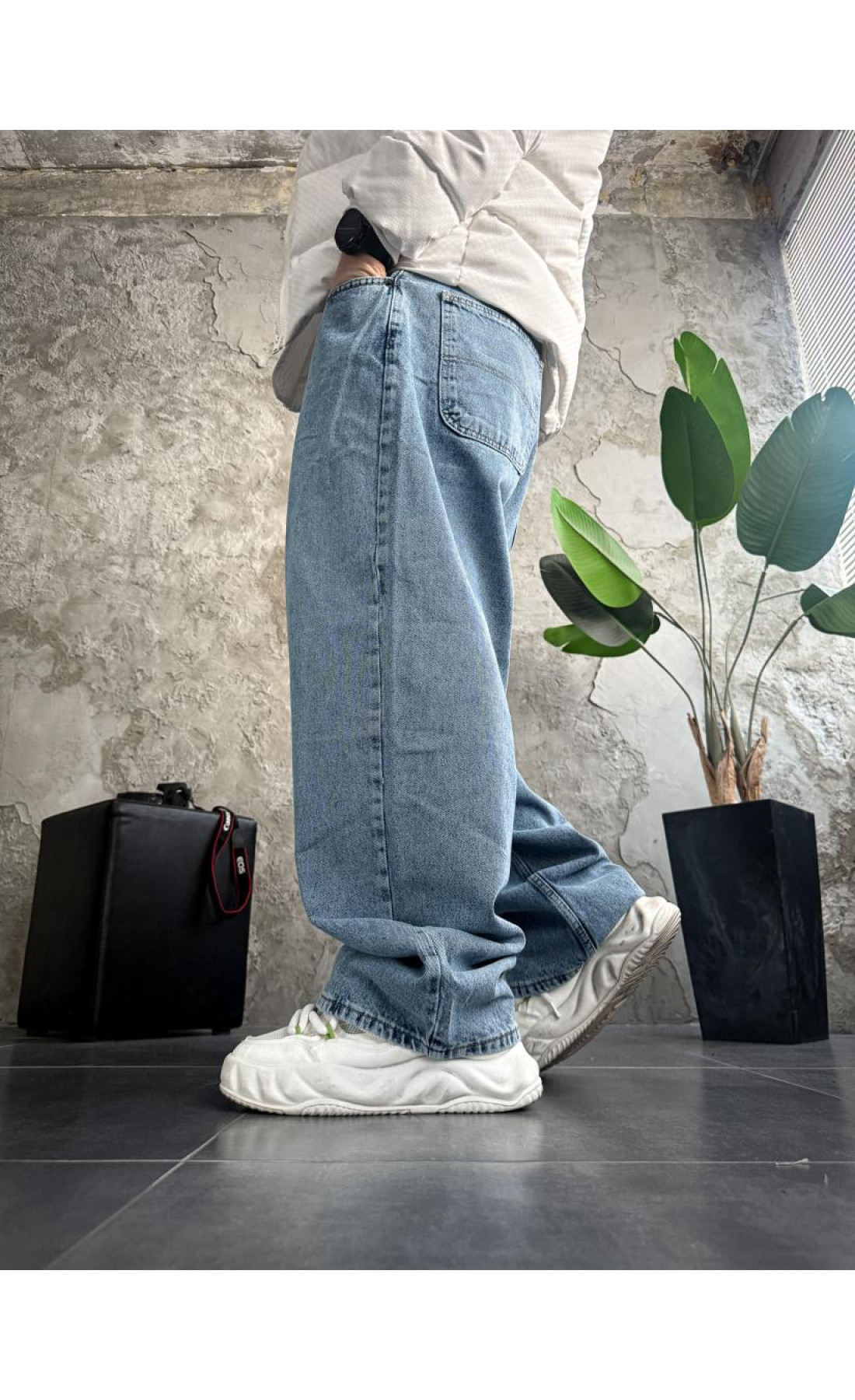 Джинси туреччина чоловічі