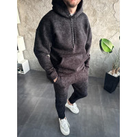 Спортивний костюм на флісі. туреччина.