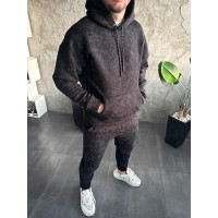 Спортивний костюм на флісі. туреччина.